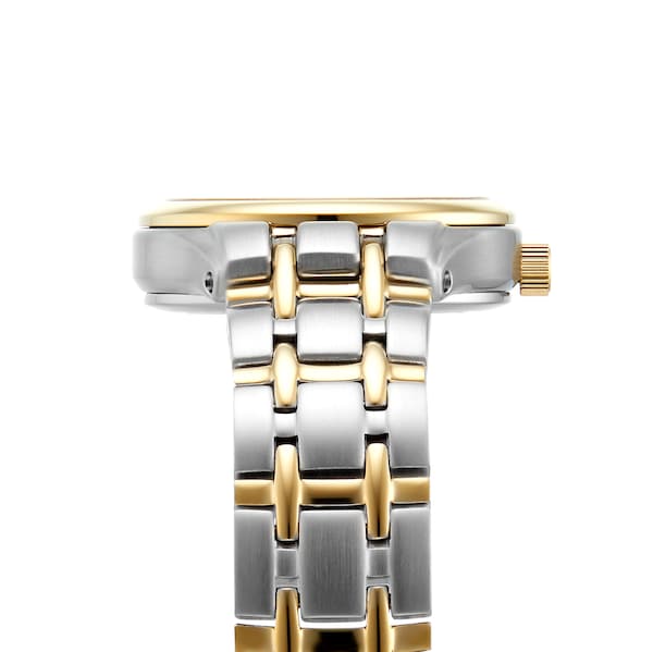 Go to product image 6