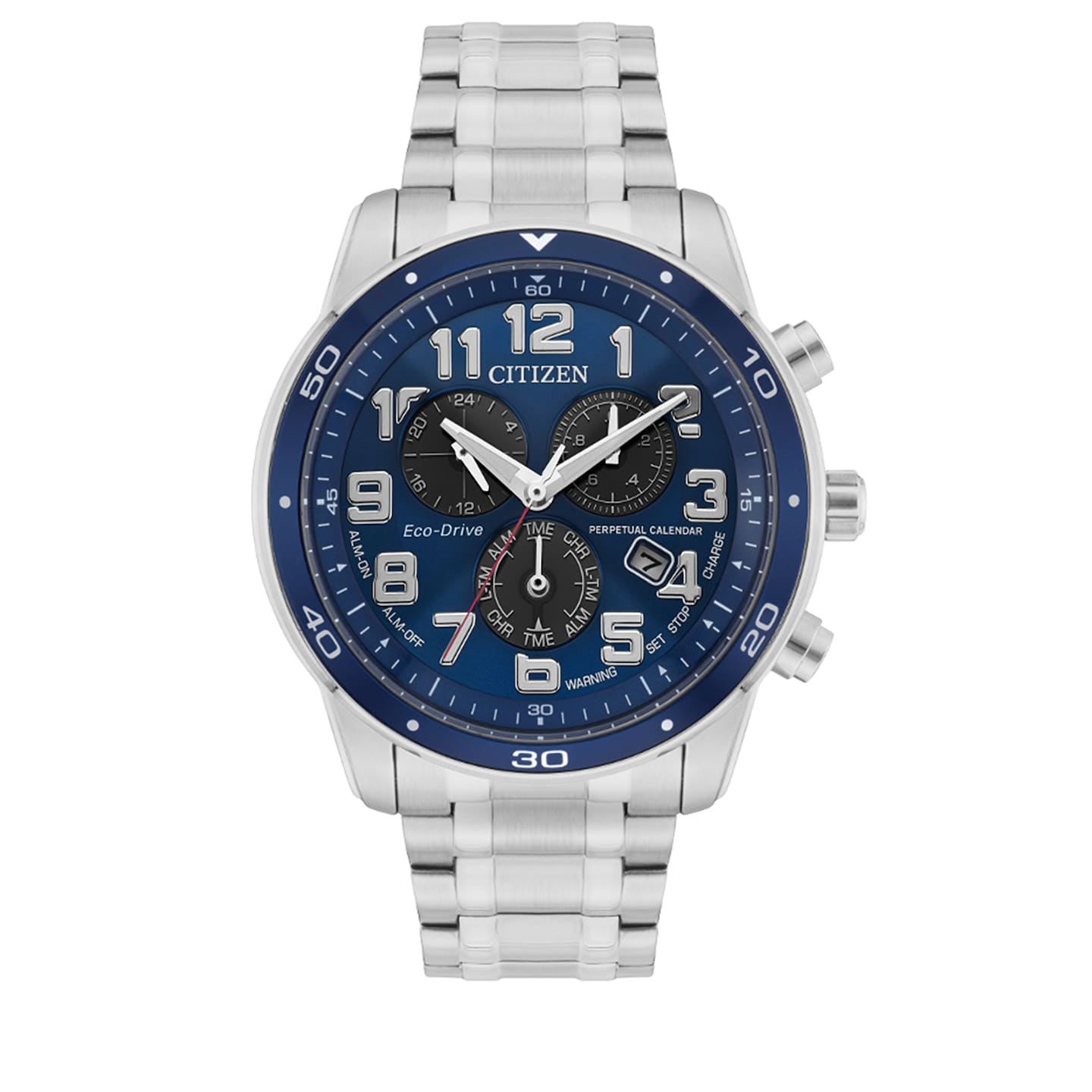 Go to product image 1