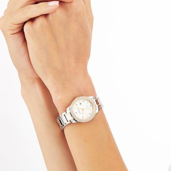 Go to product image 2