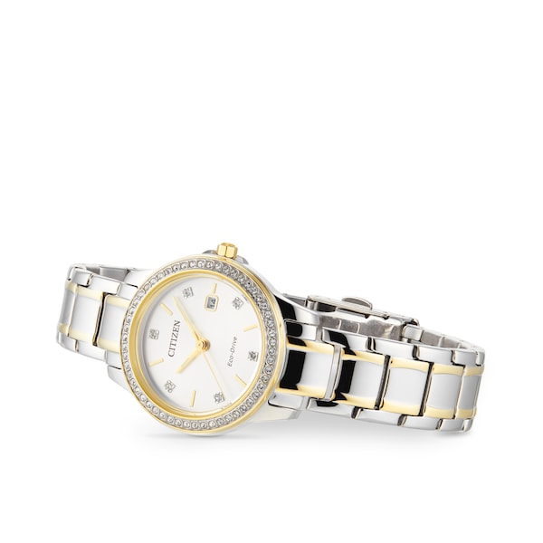 Go to product image 3