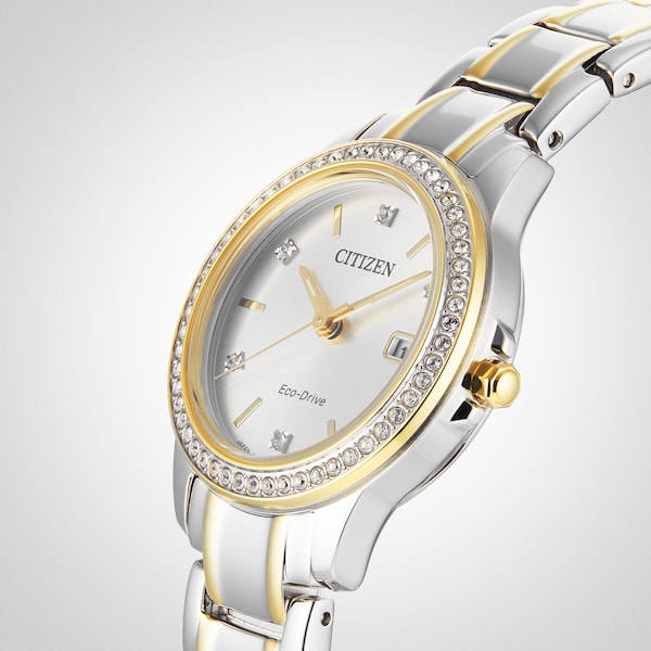 Go to product image 5