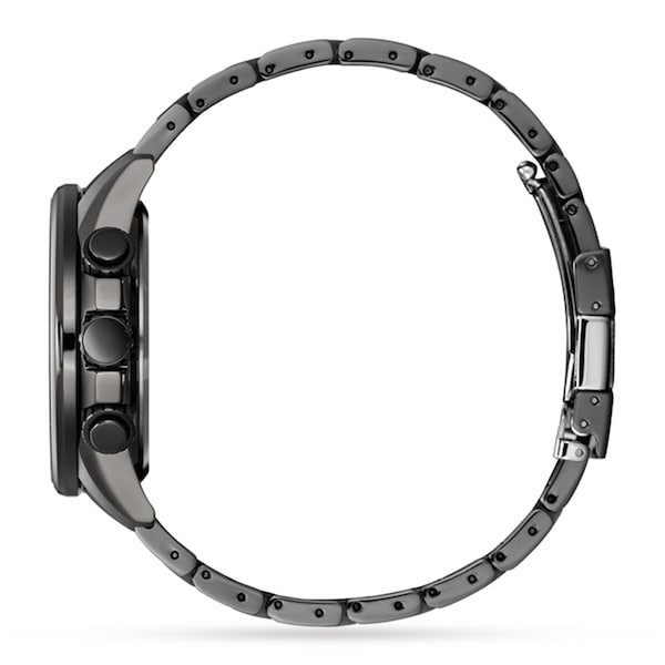 Go to product image 3 Go to product image 3