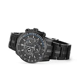 Citizen Chrono Eco-Drive Mens Watch