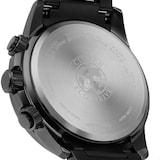 Citizen Chrono Eco-Drive Mens Watch