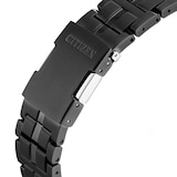Citizen Chrono Eco-Drive Mens Watch