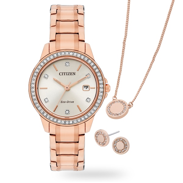 Go to product image 1 Go to product image 1