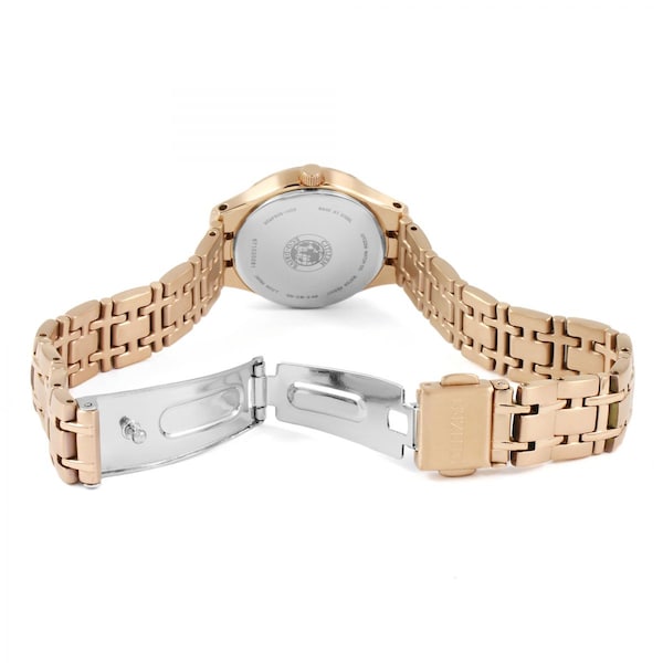 Go to product image 4 Go to product image 4