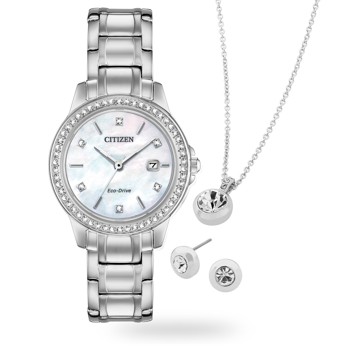 Go to product image 1