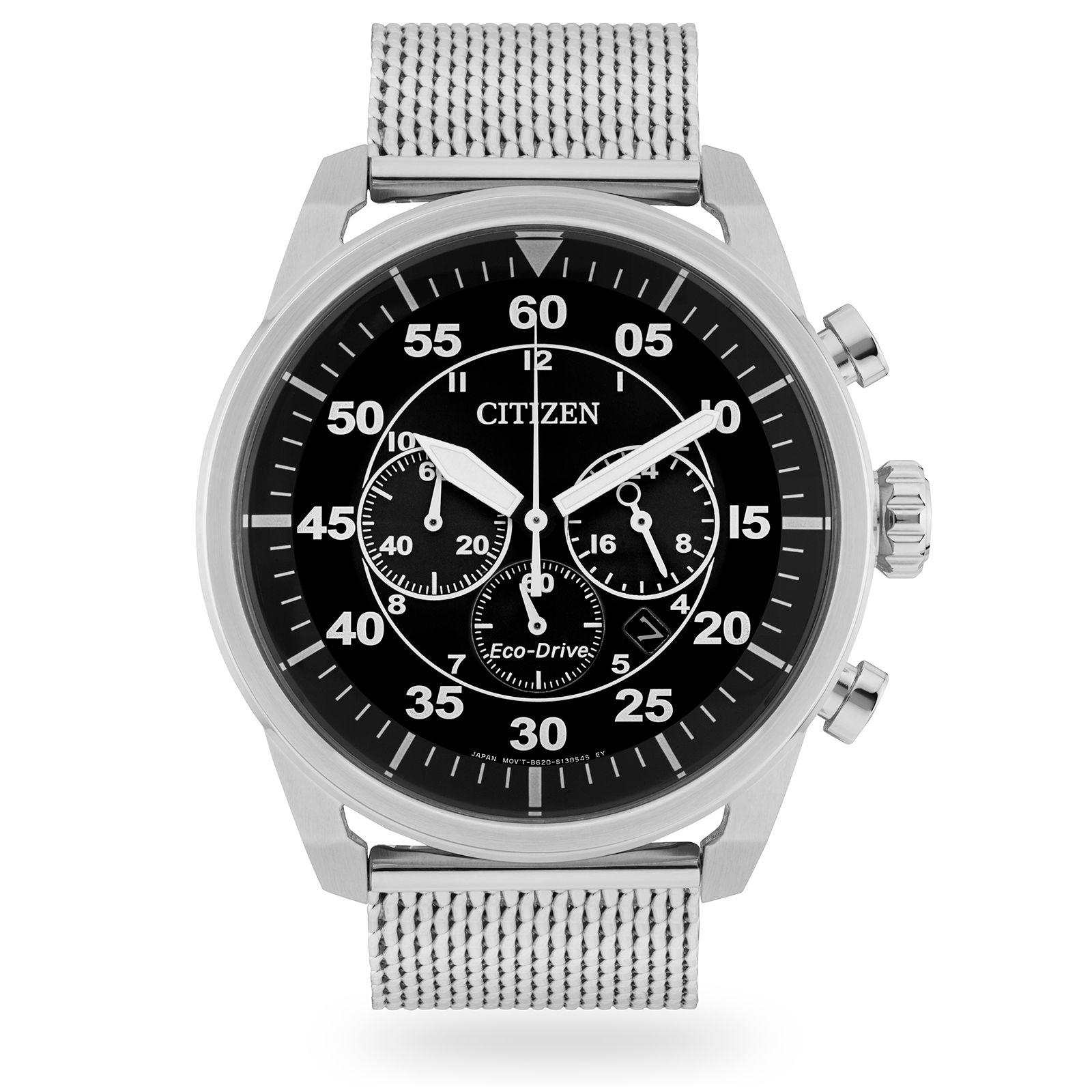 Citizen ca4210 discount