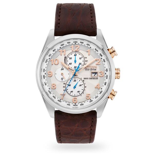 Go to product image 1