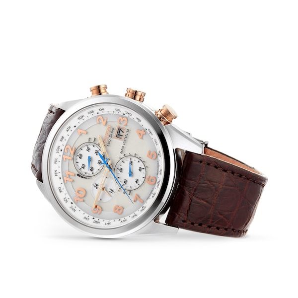 Go to product image 3