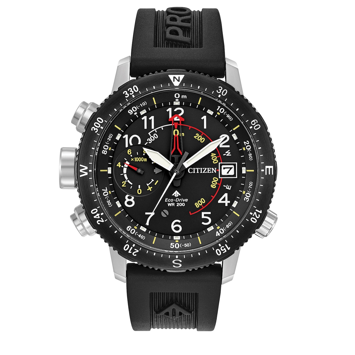 Go to product image 1