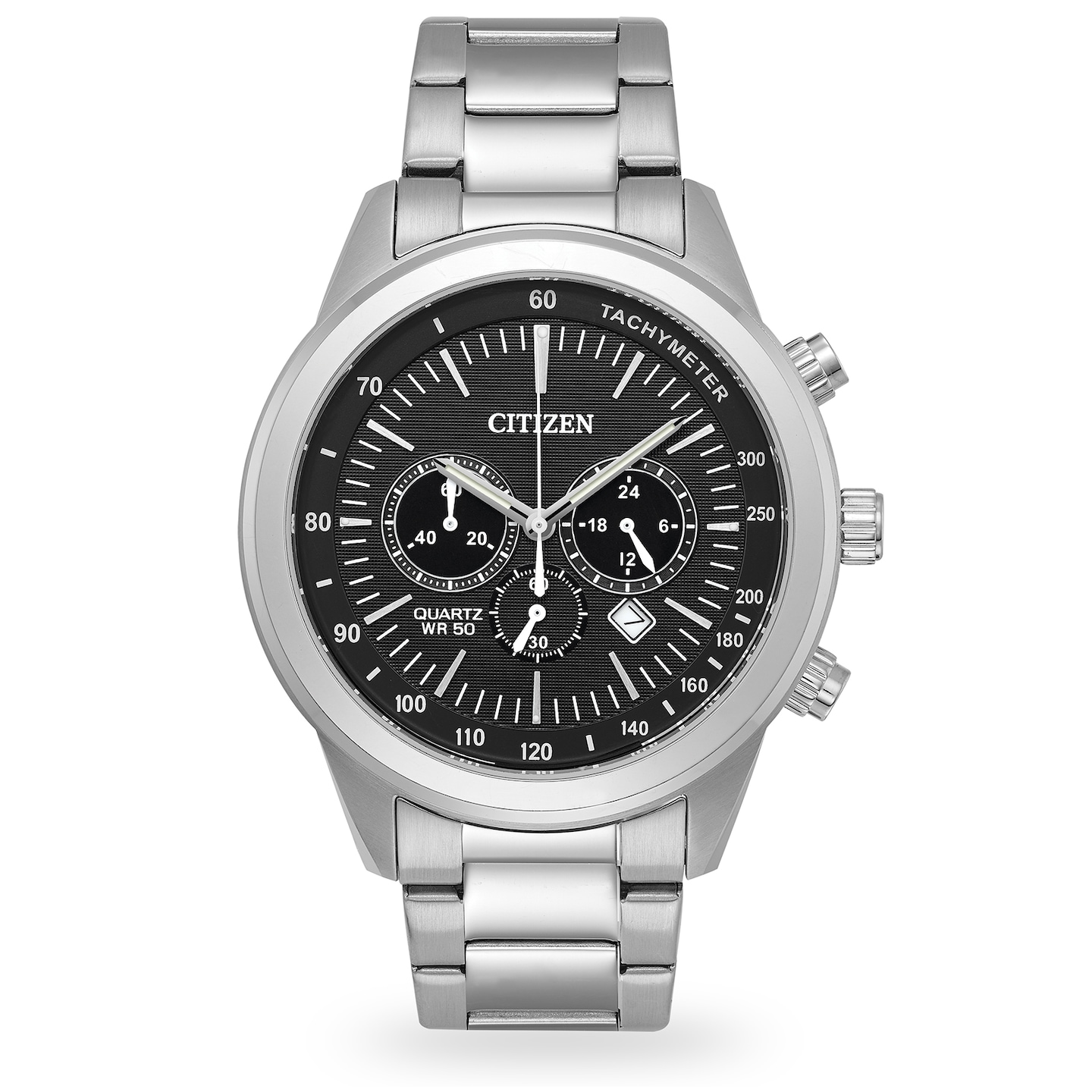 Go to product image 1 Go to product image 1