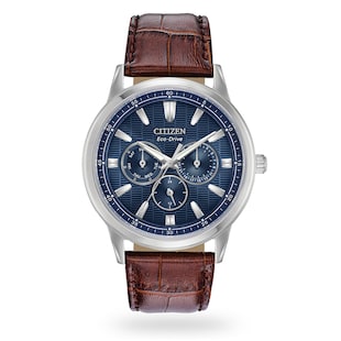 Citizen Eco-Drive CORSO Mens Watch