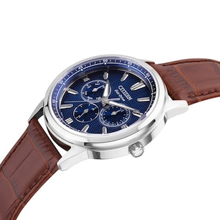 Citizen Eco-Drive CORSO Mens Watch