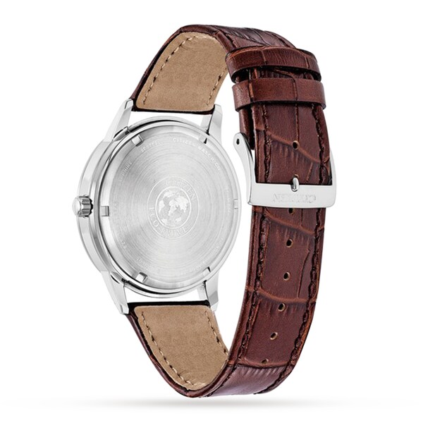 Go to product image 3