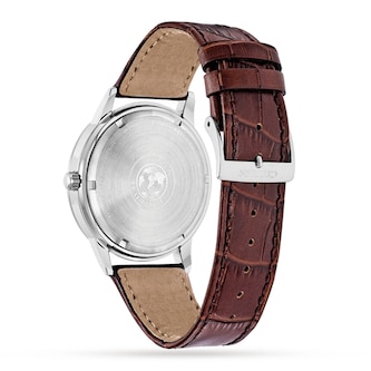 Citizen Eco-Drive CORSO Mens Watch
