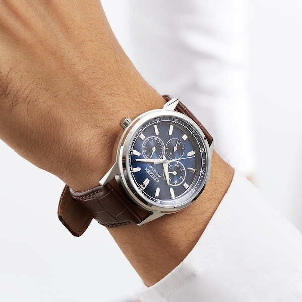 Go to product image 5