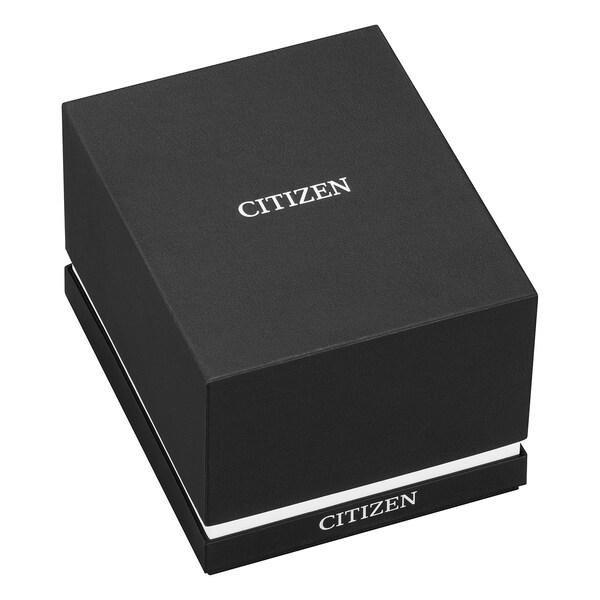 Go to product image 6 Go to product image 6