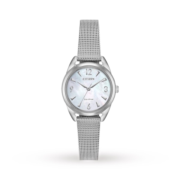 Go to product image 1