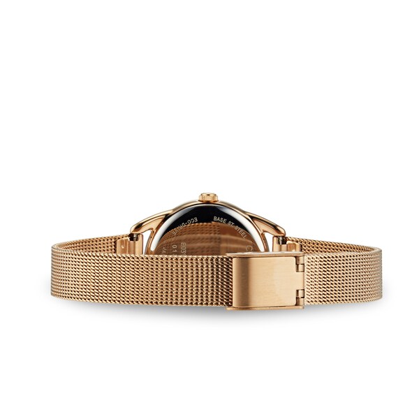 Go to product image 3 Go to product image 3