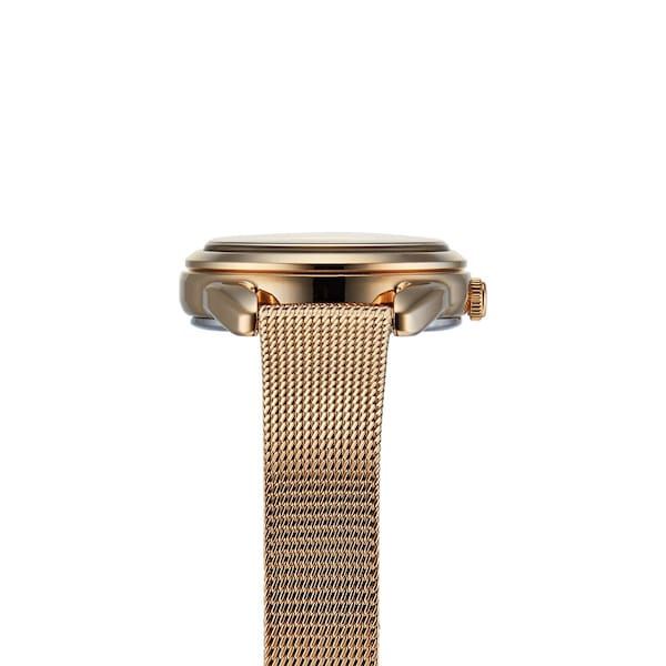 Go to product image 4 Go to product image 4