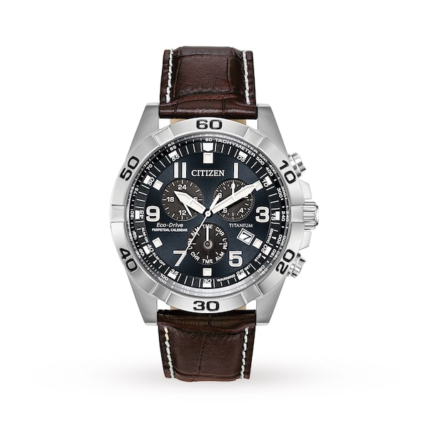 Go to product image 1 Go to product image 1