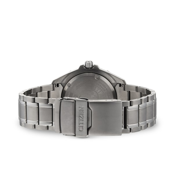 Go to product image 3