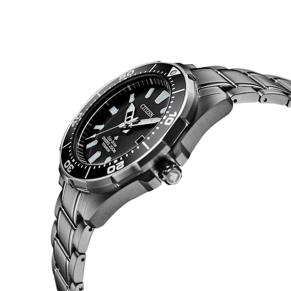 Go to product image 5