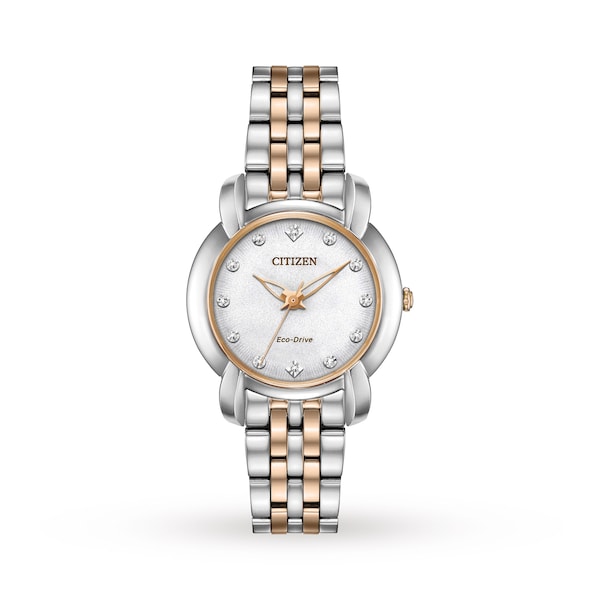 Go to product image 1