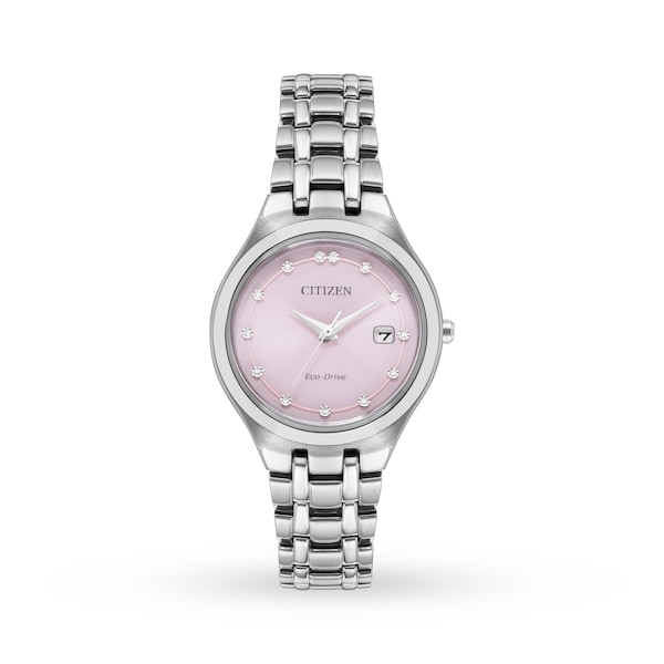 Go to product image 1