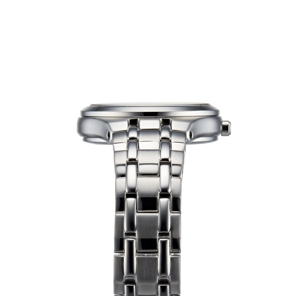 Go to product image 5