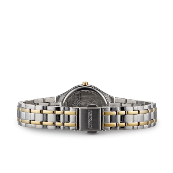 Go to product image 3 Go to product image 3