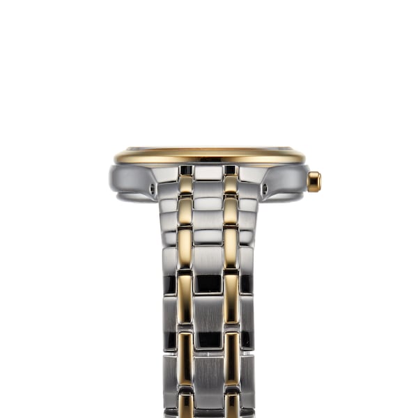 Go to product image 5 Go to product image 5