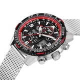 Citizen Limited Edition Red Arrows Mens Watch