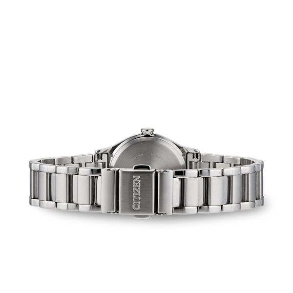 Go to product image 3 Go to product image 3