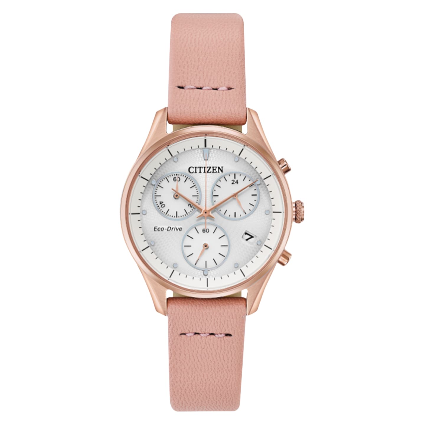 Go to product image 1