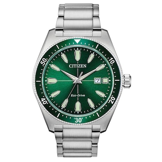 Citizen Mens Sport