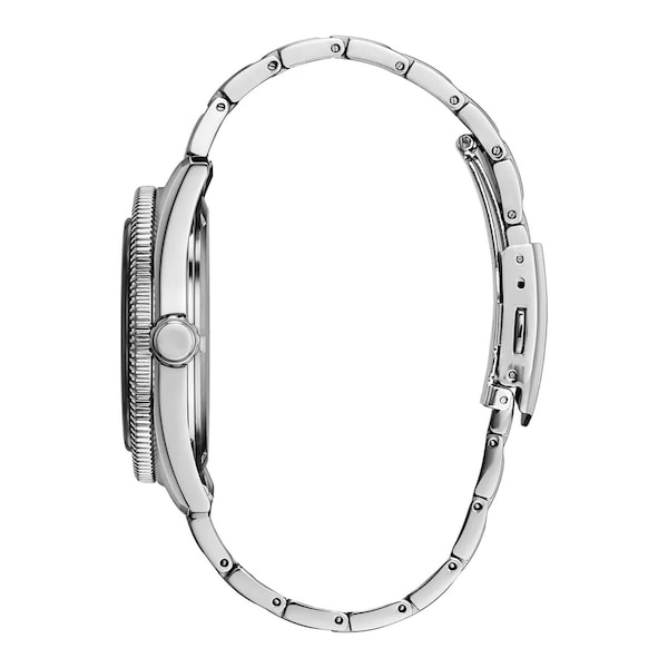 Go to product image 5 Go to product image 5