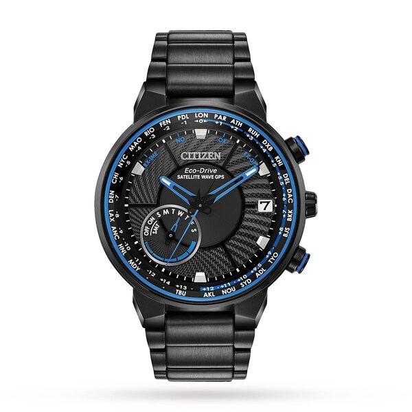 Go to product image 1