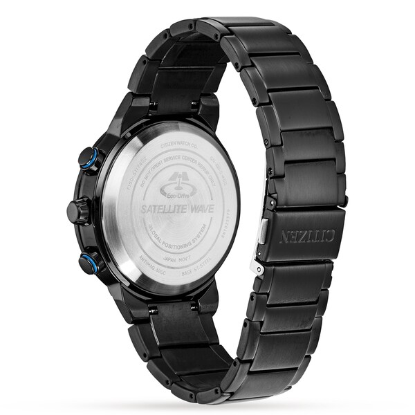 Go to product image 2