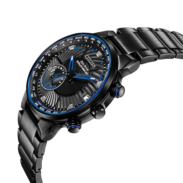 Go to product image 3