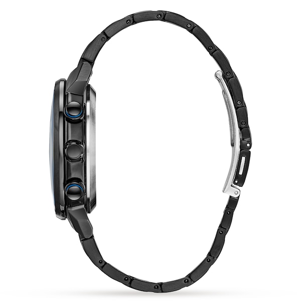 Go to product image 5