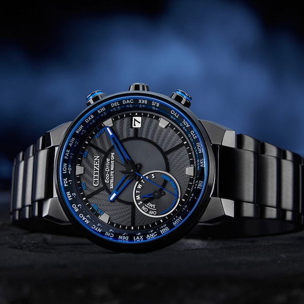 Go to product image 6