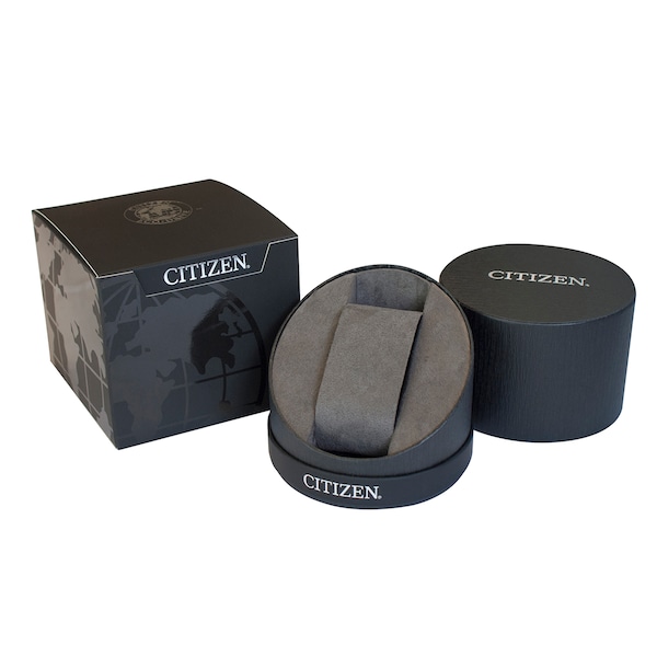 Go to product image 8