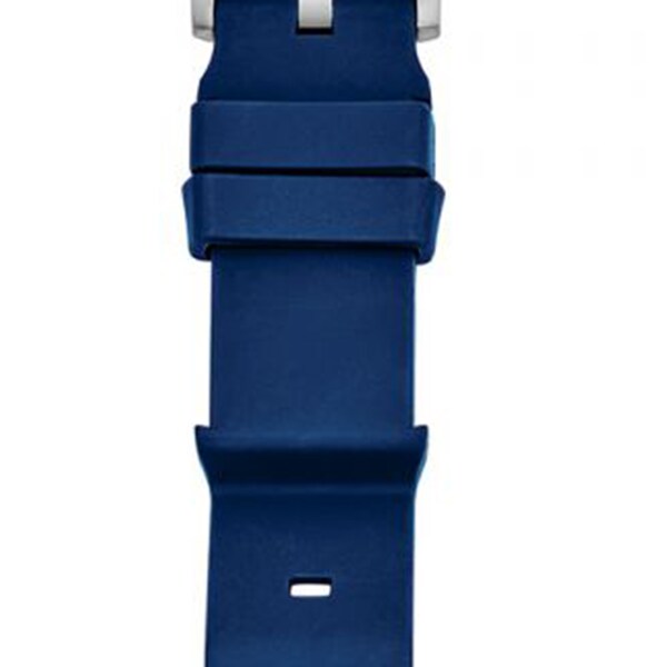 Go to product image 3 Go to product image 3