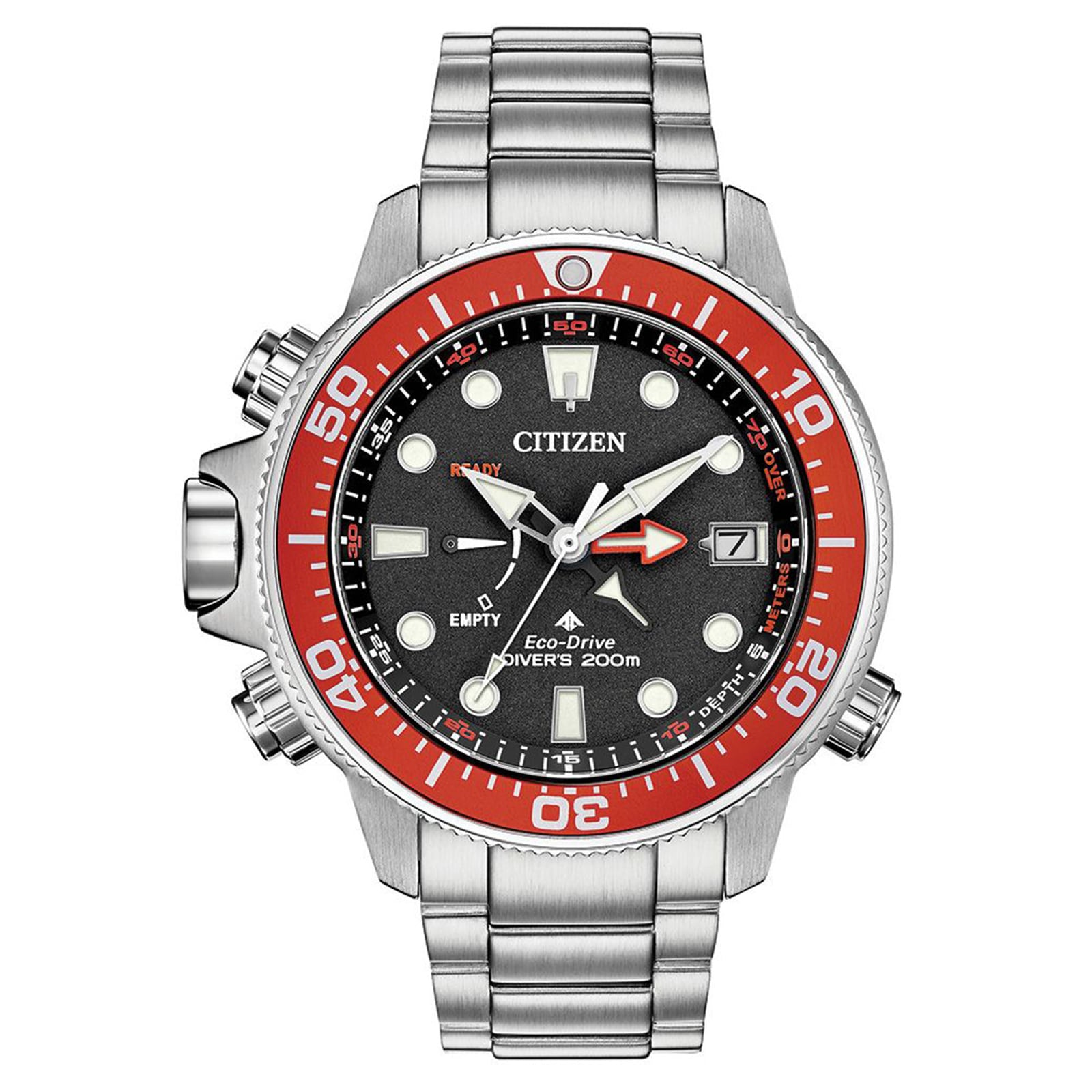 Citizen bn2039 2025