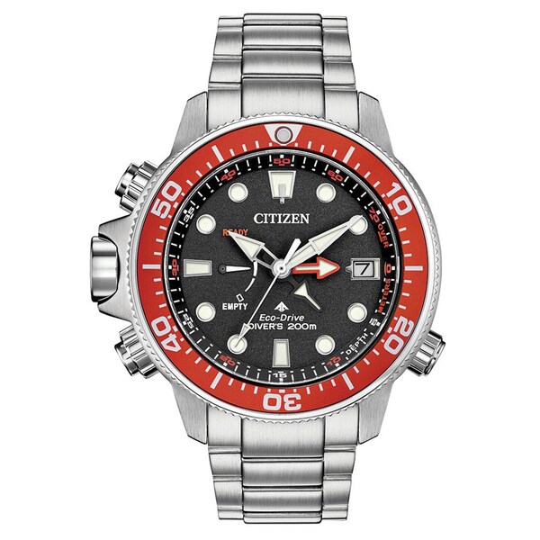 Go to product image 1 Go to product image 1