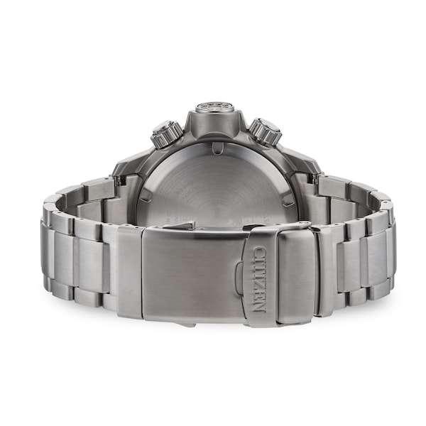 Go to product image 3 Go to product image 3