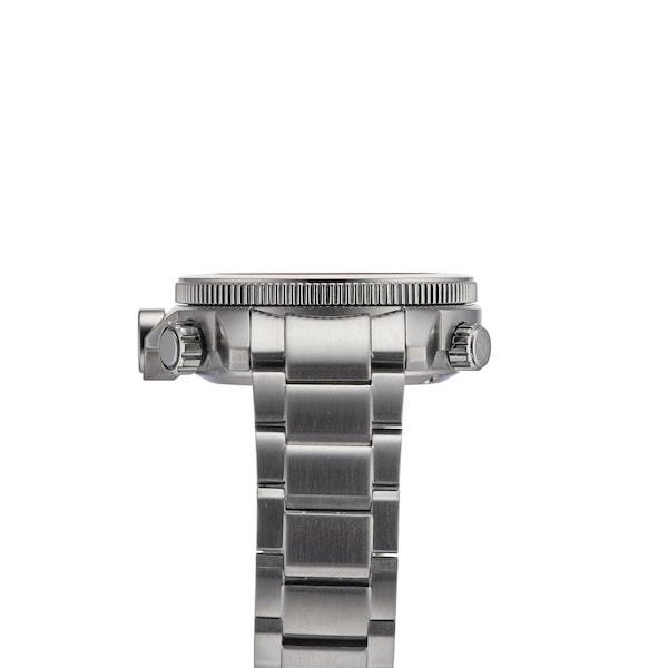 Go to product image 4 Go to product image 4